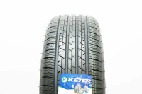 215/70R15 opona KETER KT288 98T